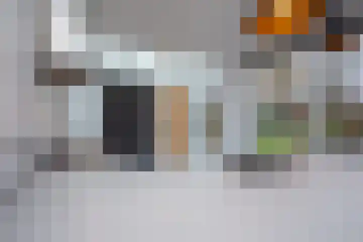 Langstraat 20 Halsteren thumbnail 18