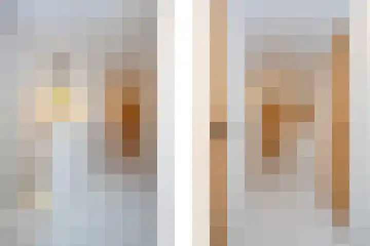 Langstraat 20 Halsteren thumbnail 23