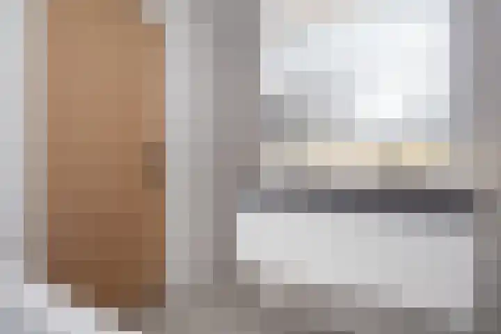 Langstraat 20 Halsteren thumbnail 28