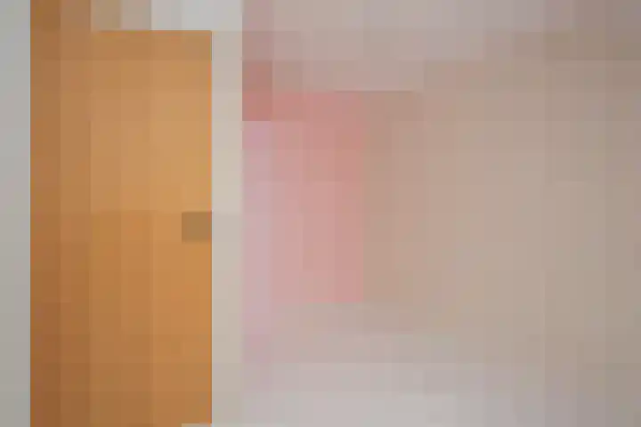 Langstraat 20 Halsteren thumbnail 33