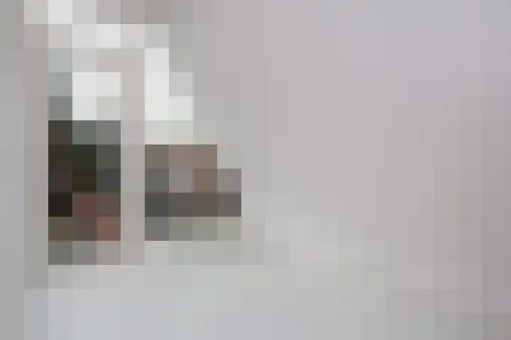 Langstraat 20 Halsteren thumbnail 38