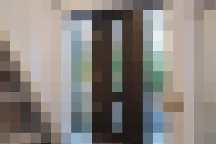 Langstraat 20 Halsteren thumbnail 8