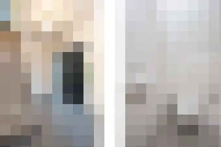 Langstraat 20 Halsteren thumbnail 9