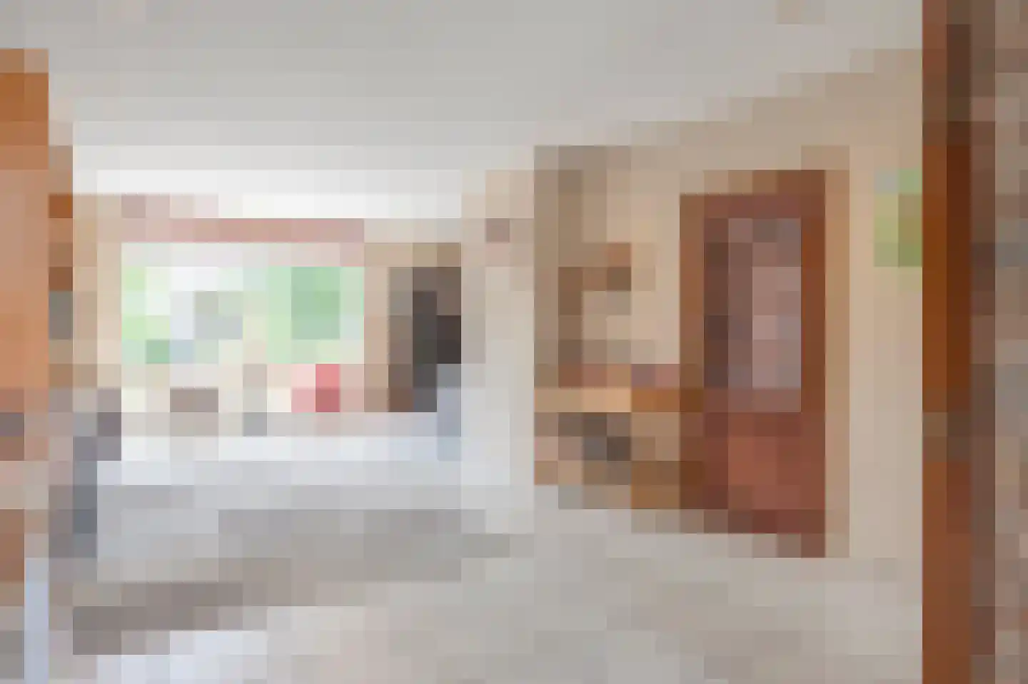 Langstraat 20 Schimmert thumbnail 12