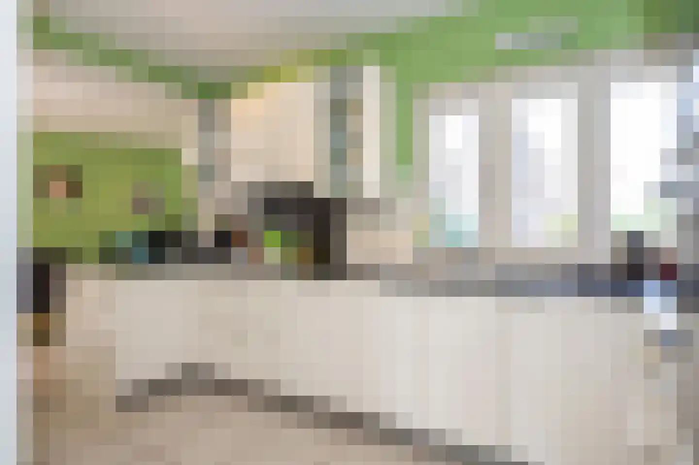Langstraat 20 Schimmert thumbnail 14