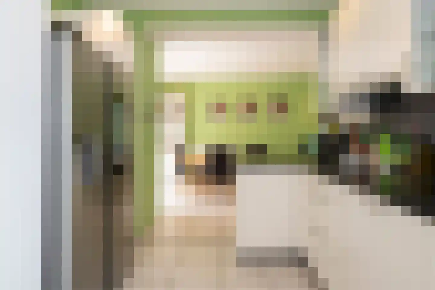 Langstraat 20 Schimmert thumbnail 16