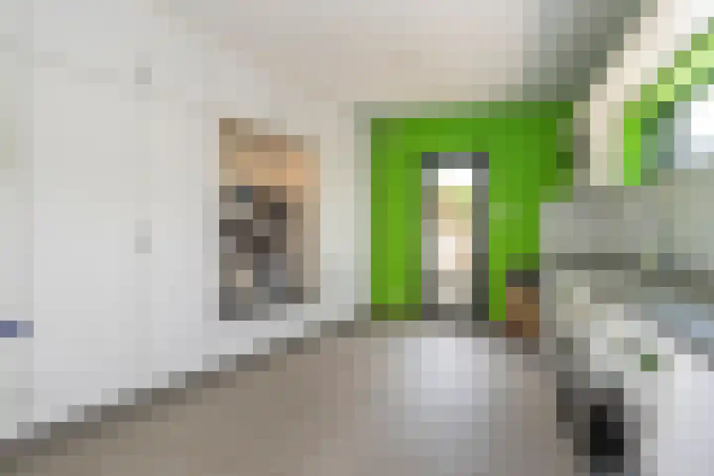 Langstraat 20 Schimmert thumbnail 22