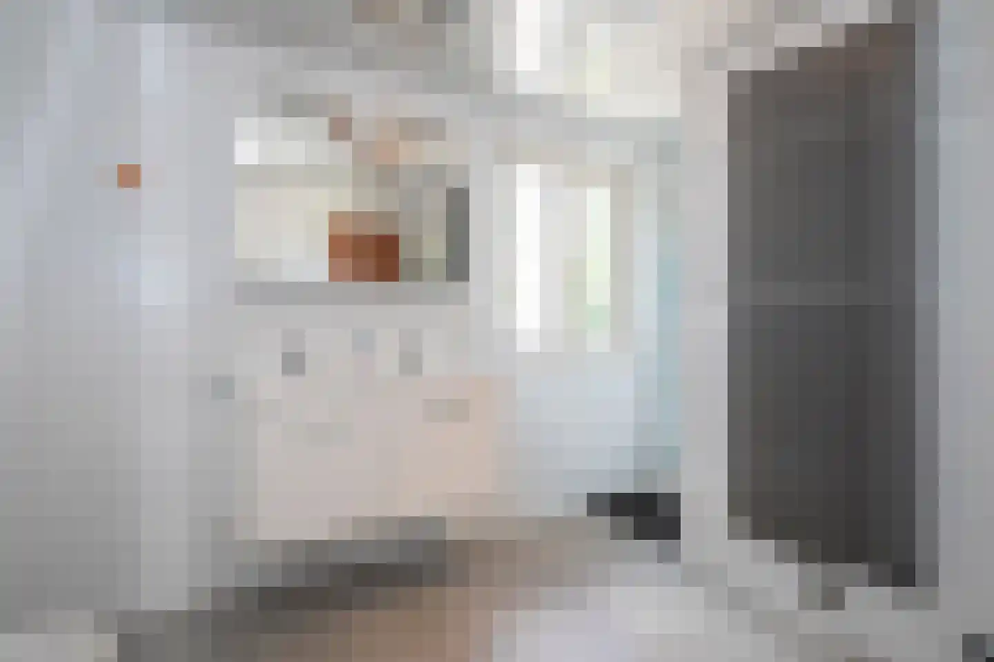 Langstraat 20 Schimmert thumbnail 32