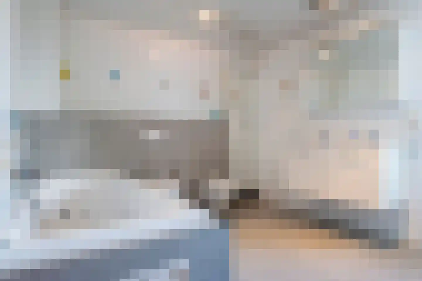 Langstraat 20 Schimmert thumbnail 33