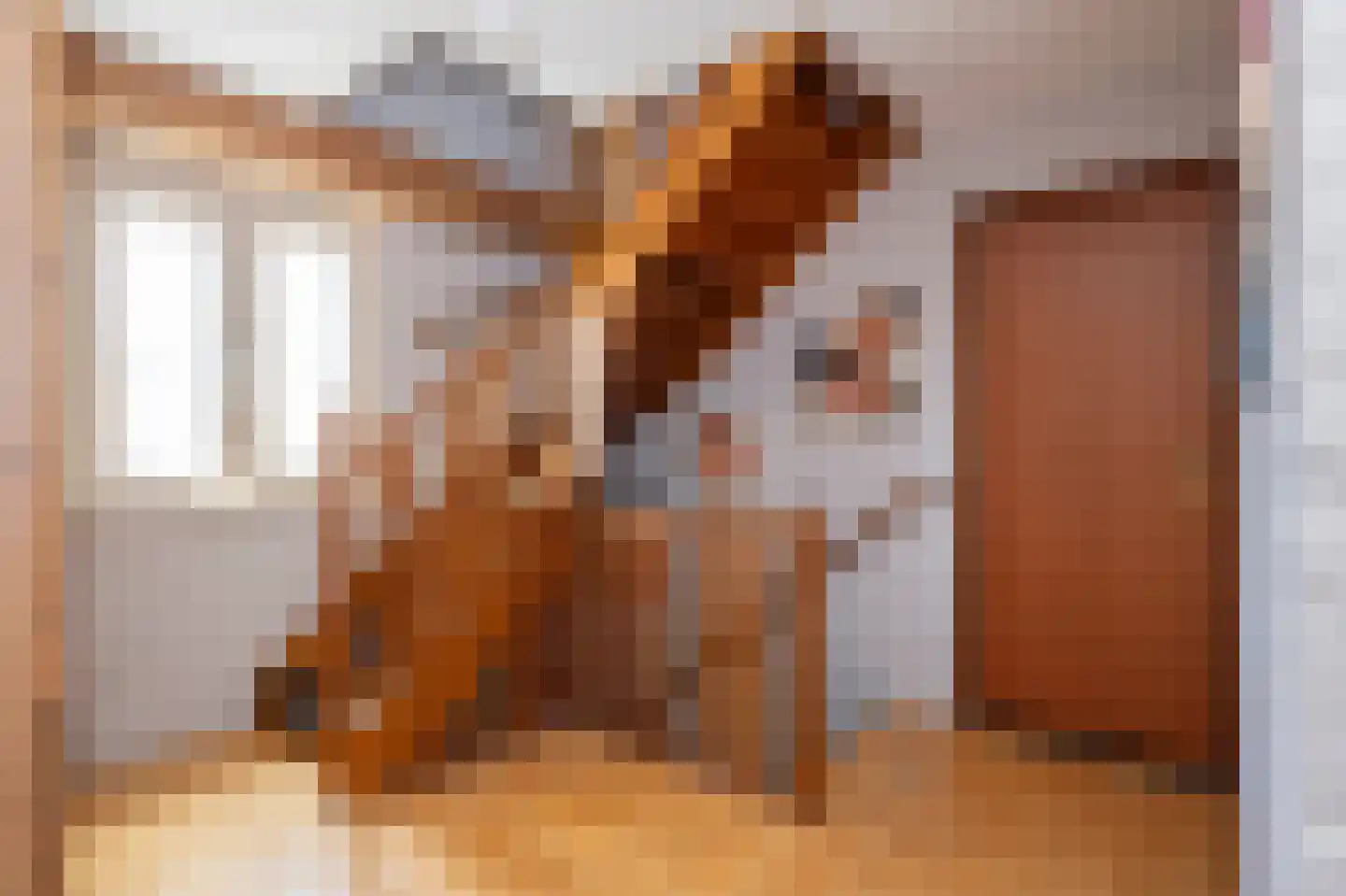 Langstraat 20 Schimmert thumbnail 36