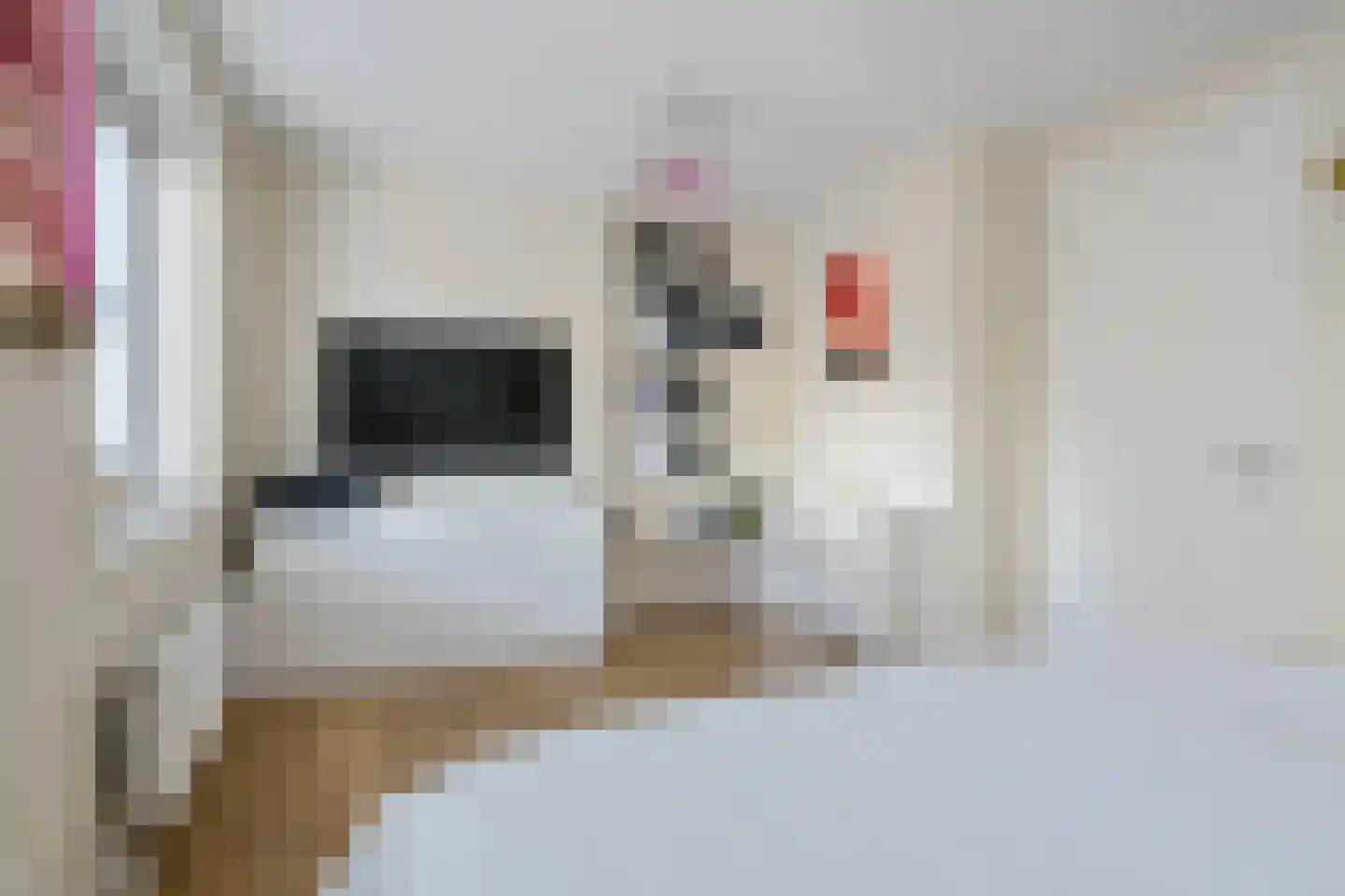 Langstraat 20 Schimmert thumbnail 39
