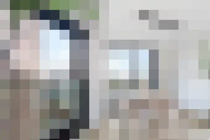 Langstraat 20 Schimmert thumbnail 4