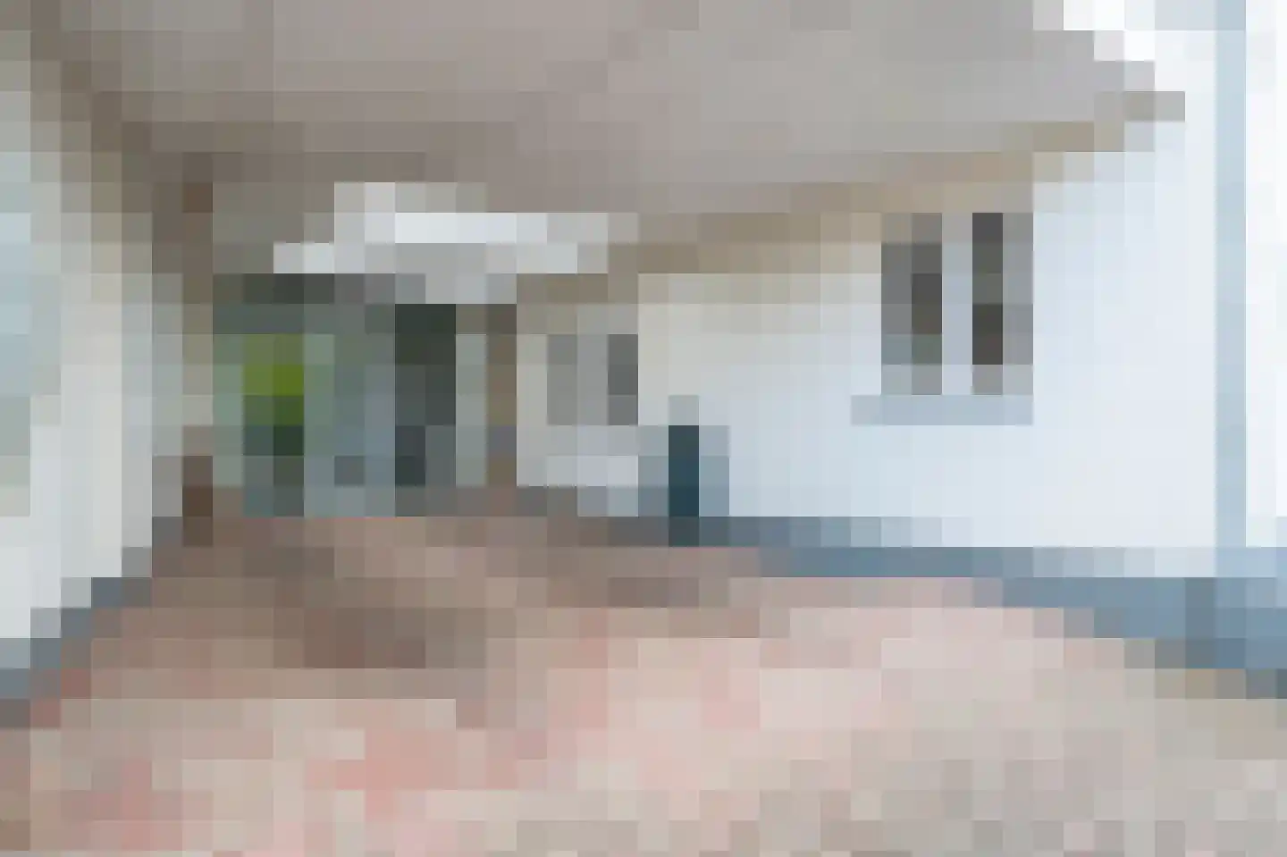 Langstraat 20 Schimmert thumbnail 4