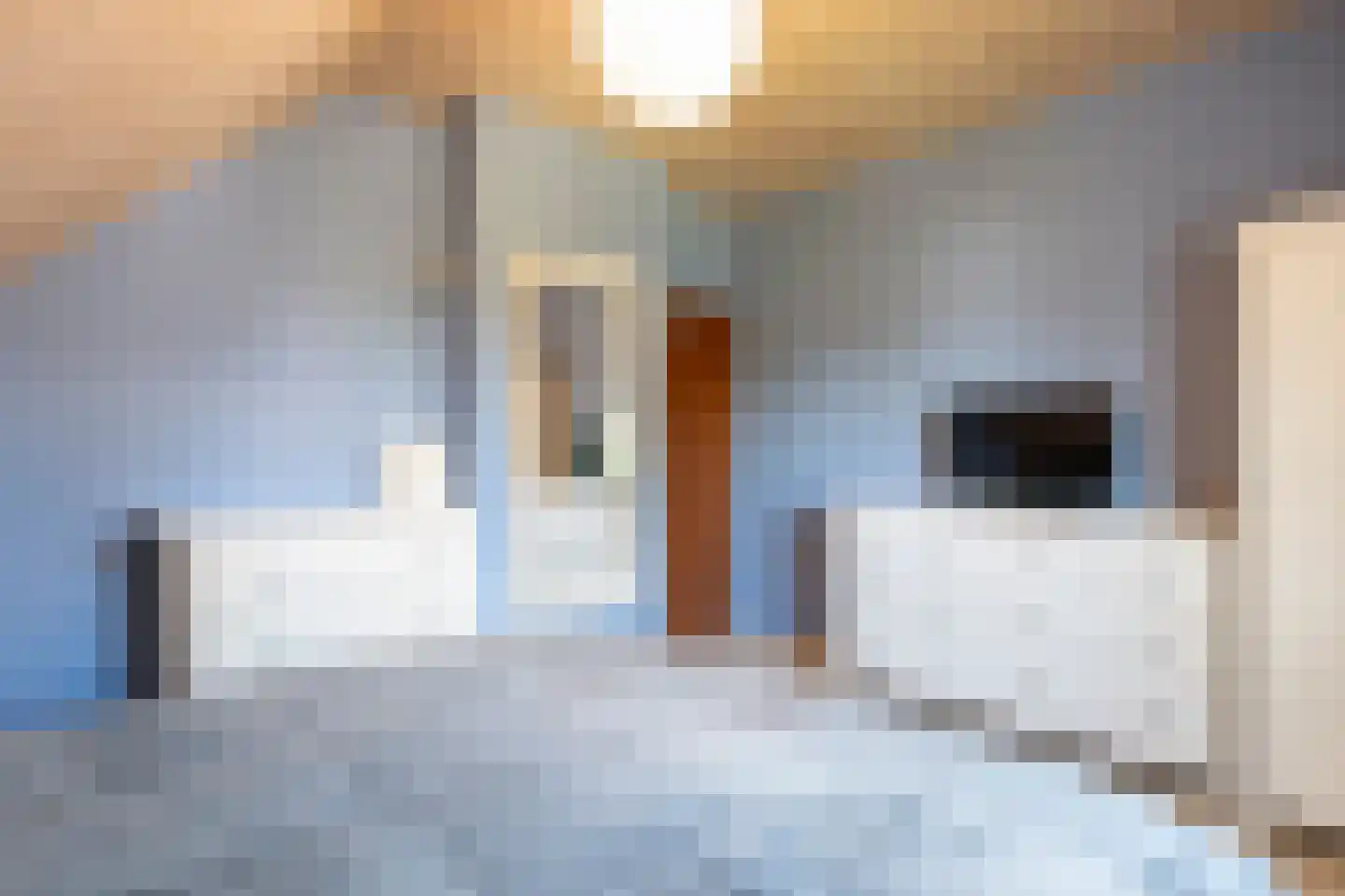 Langstraat 20 Schimmert thumbnail 43