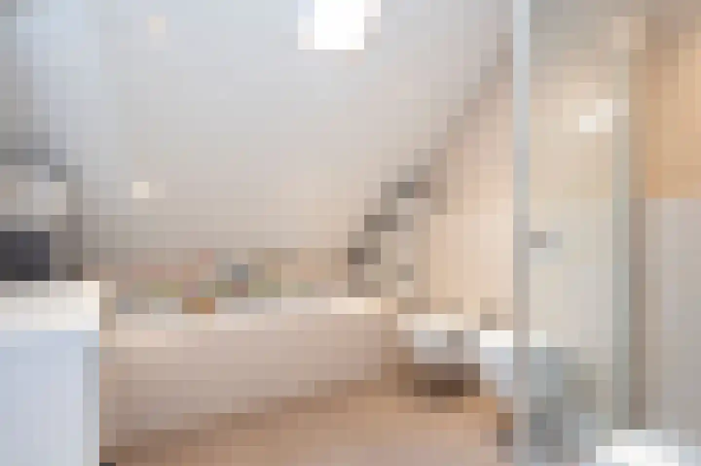 Langstraat 20 Schimmert thumbnail 44