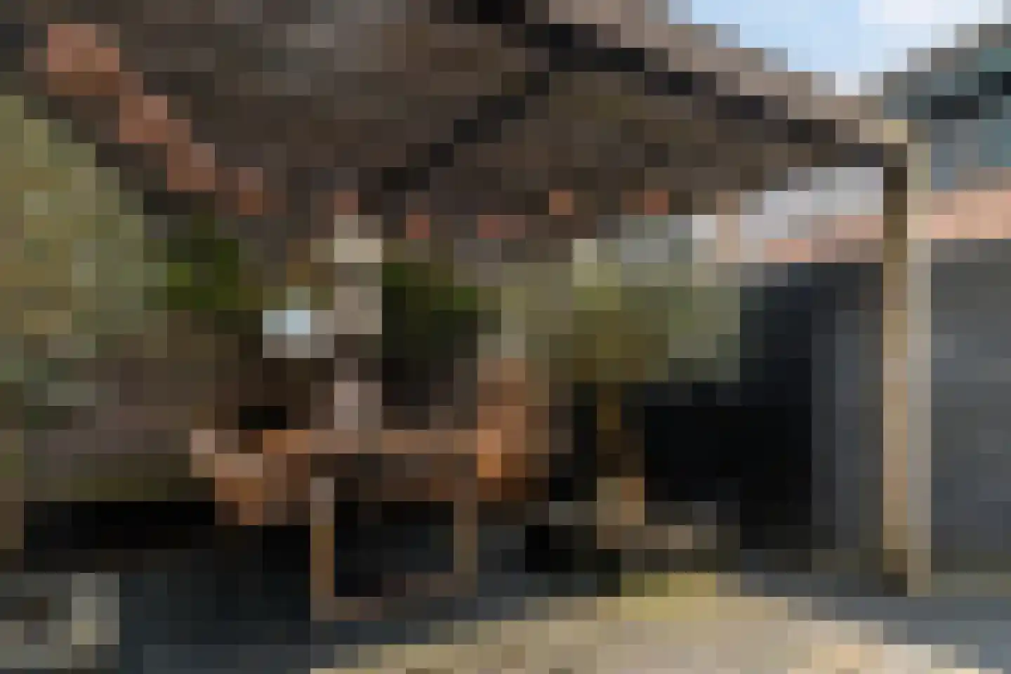 Langstraat 20 Schimmert thumbnail 47