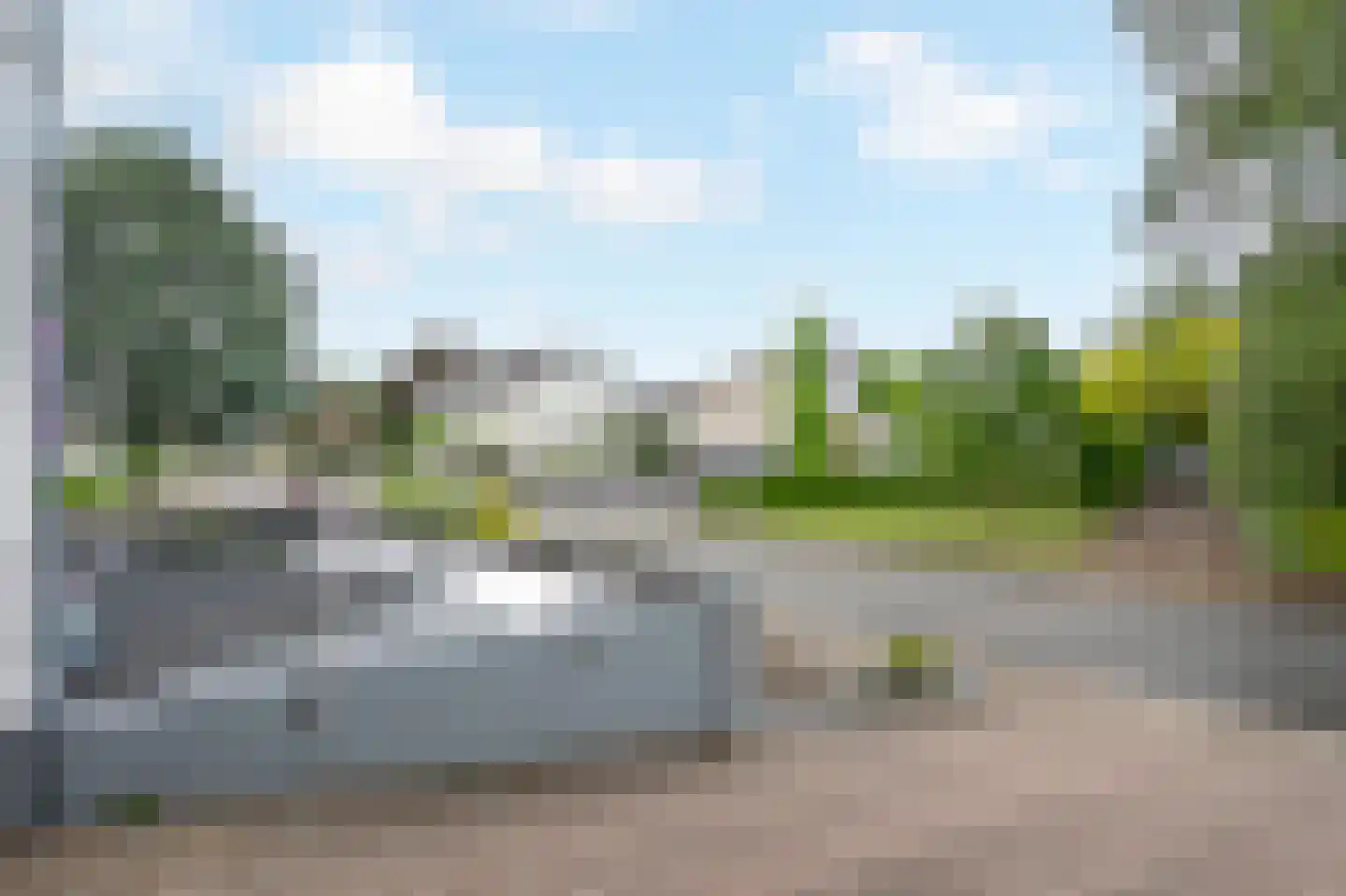 Langstraat 20 Schimmert thumbnail 5