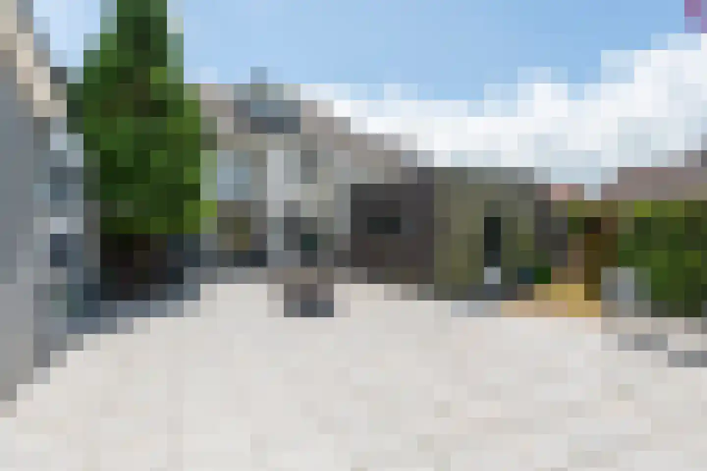 Langstraat 20 Schimmert thumbnail 51