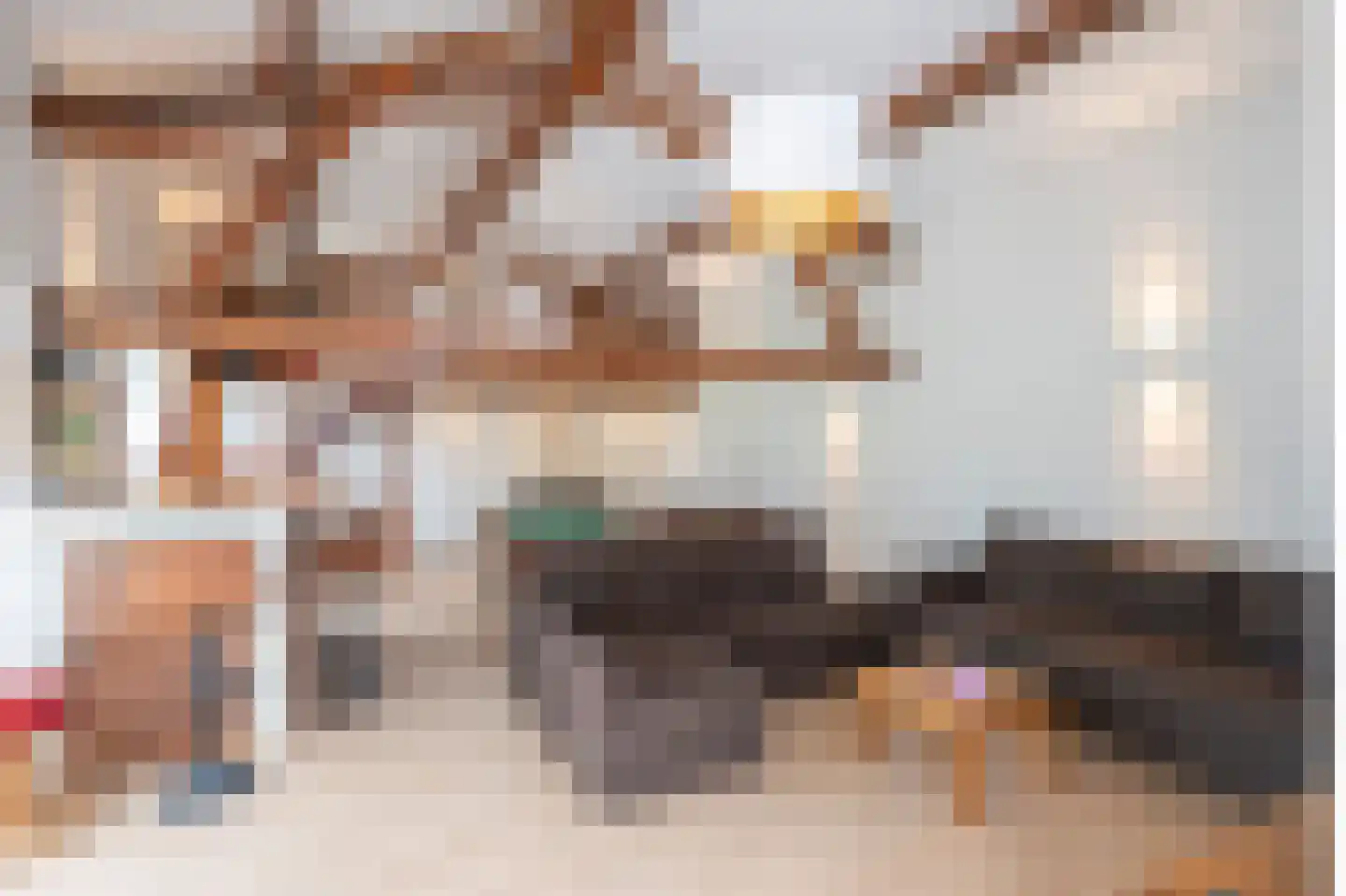 Langstraat 20 Schimmert thumbnail 53