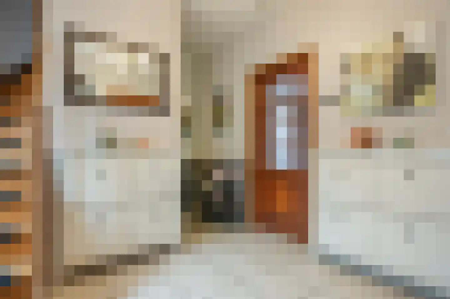 Langstraat 20 Schimmert thumbnail 6