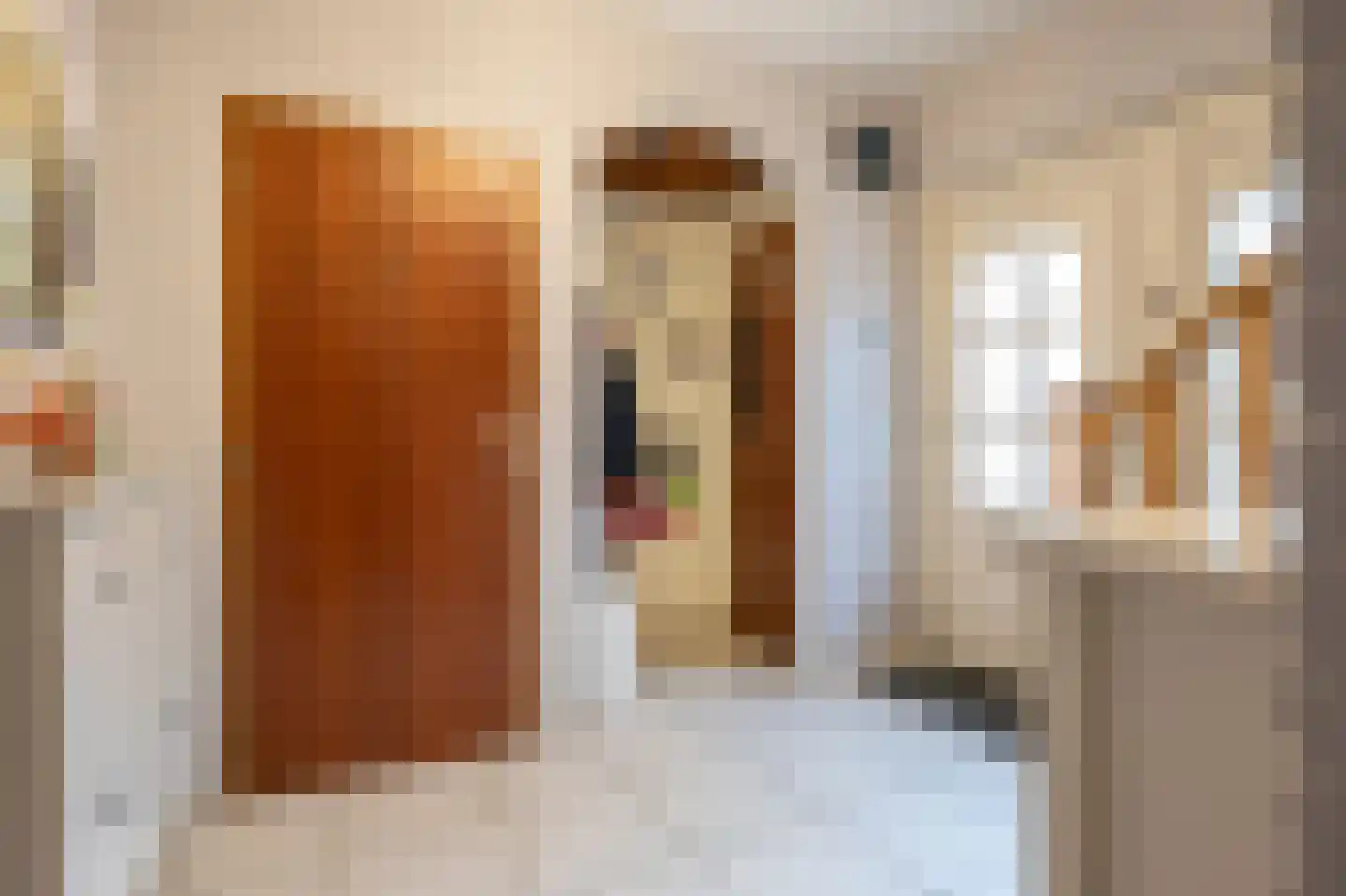 Langstraat 20 Schimmert thumbnail 8