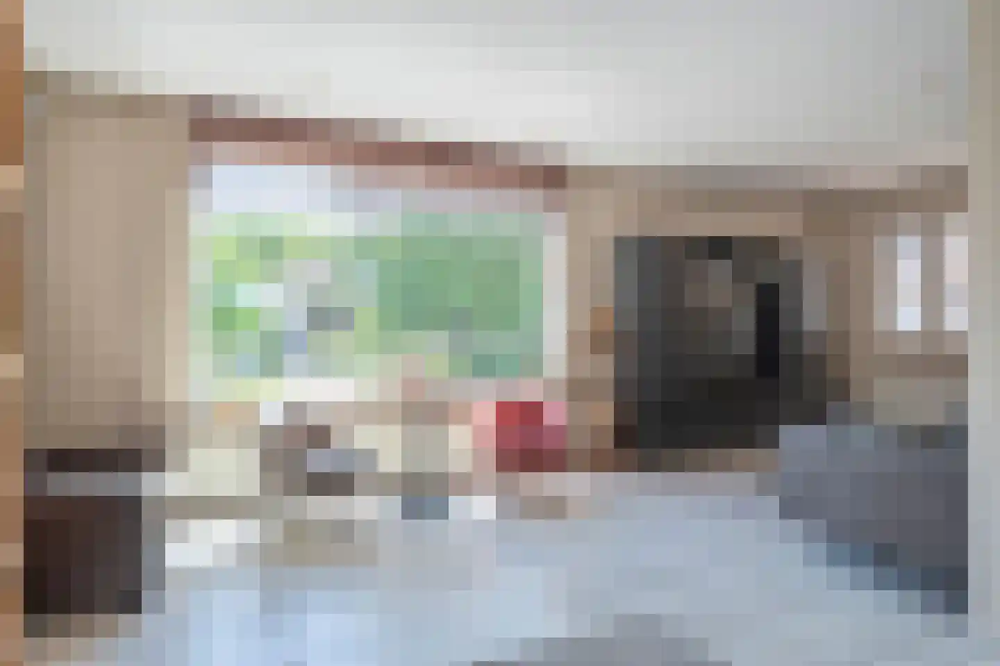 Langstraat 20 Schimmert thumbnail 9