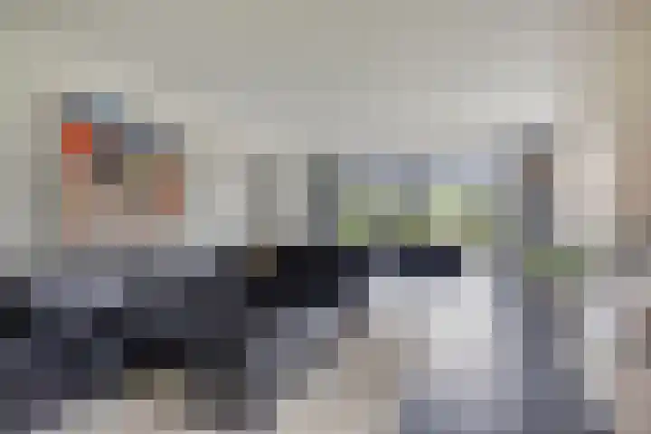 Langstraat 3 Halsteren thumbnail 13