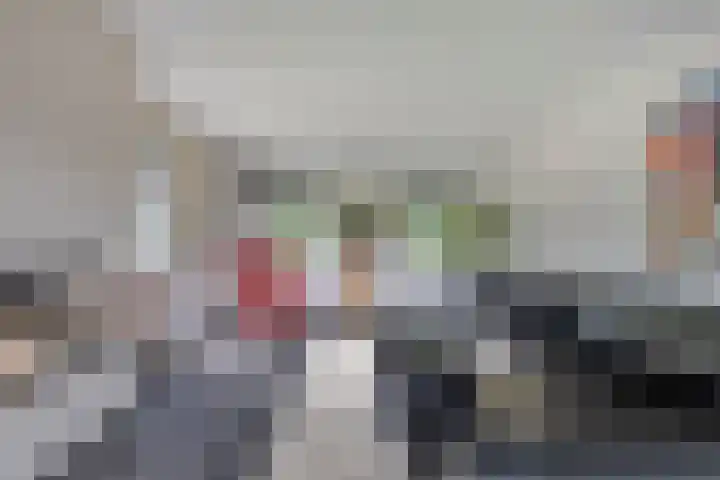Langstraat 3 Halsteren thumbnail 14