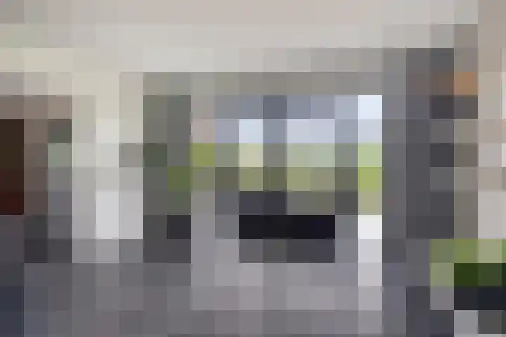 Langstraat 3 Halsteren thumbnail 16