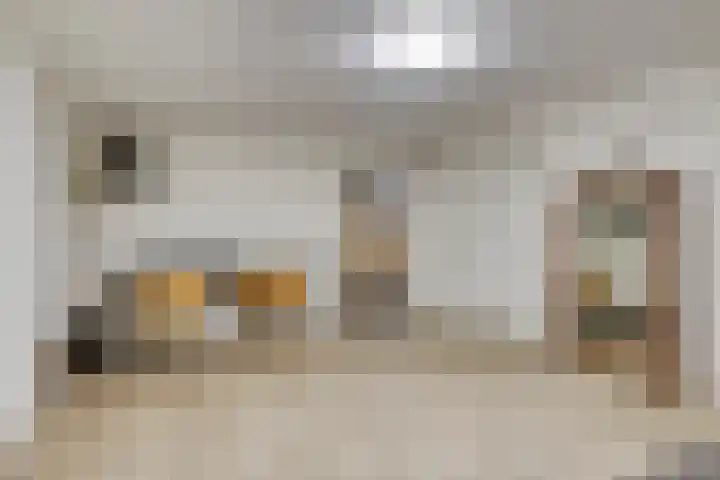 Langstraat 3 Halsteren thumbnail 33