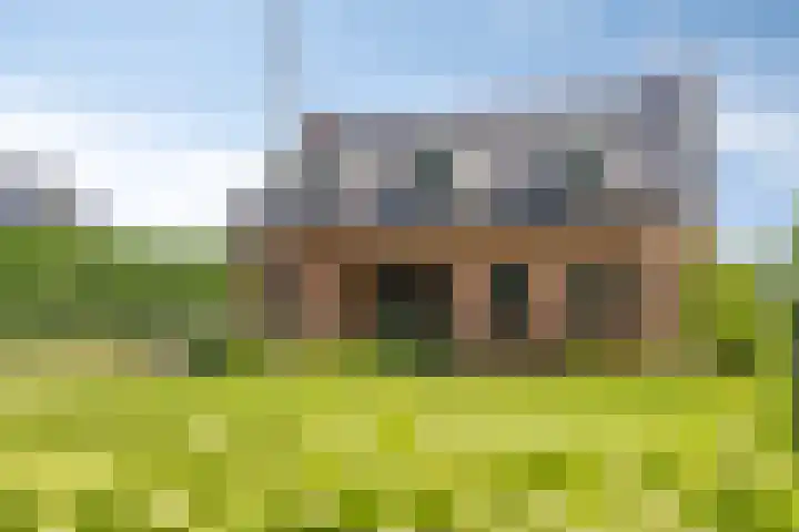 Langstraat 3 Halsteren thumbnail 36