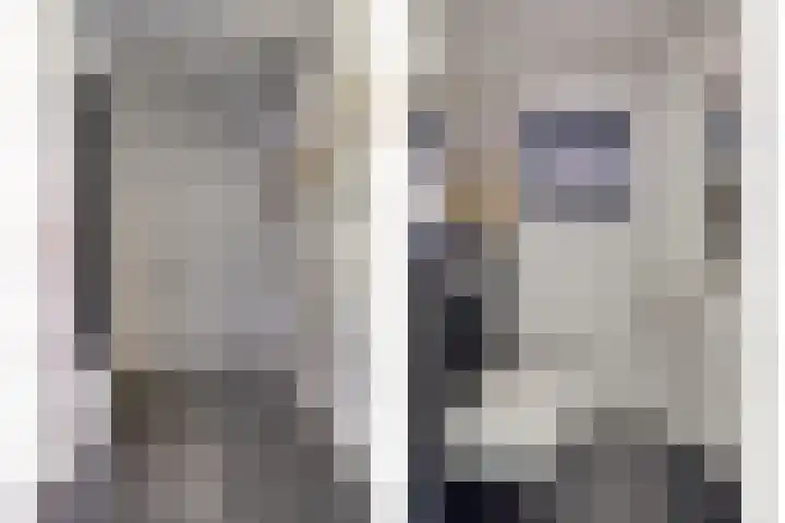 Langstraat 3 Halsteren thumbnail 7