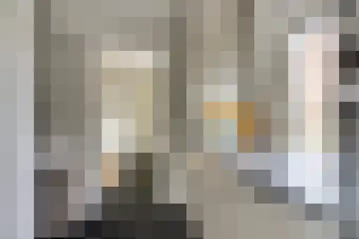 Langstraat 4 B Schore thumbnail 24