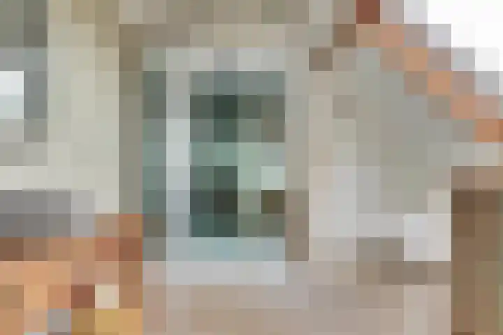 Langstraat 4 B Schore thumbnail 38