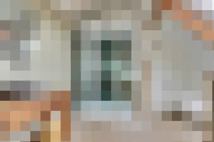 Langstraat 4 B Schore thumbnail 39