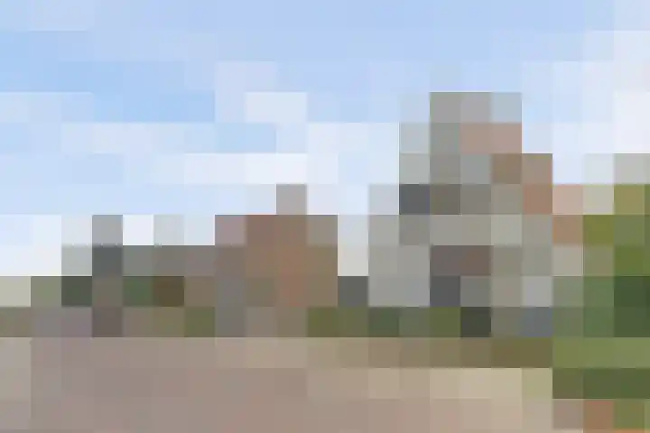 Langstraat 4 B Schore thumbnail 4