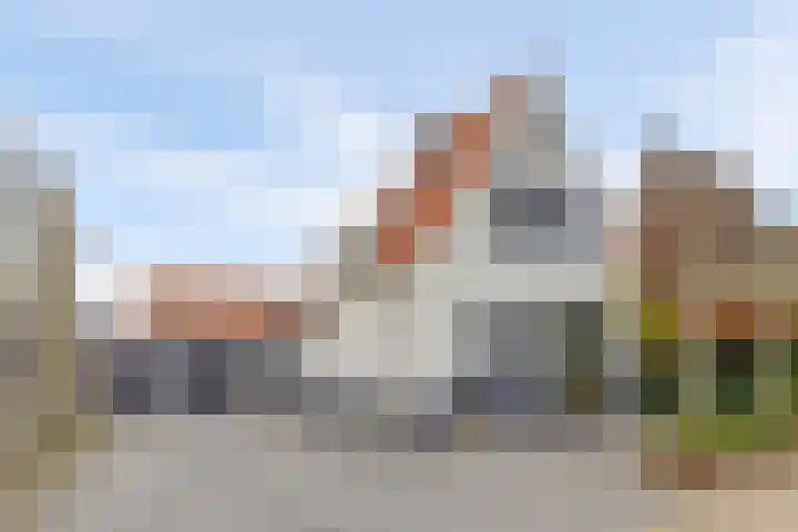Langstraat 4 B Schore thumbnail 5