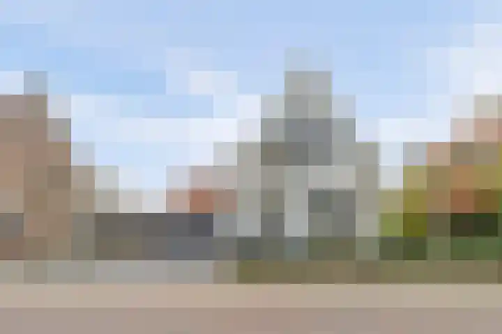 Langstraat 4 B Schore thumbnail 7