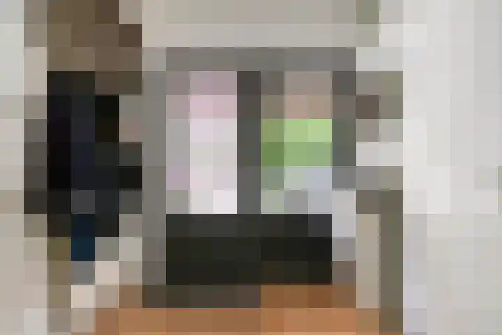 Langstraat 41 a Afferden L thumbnail 19