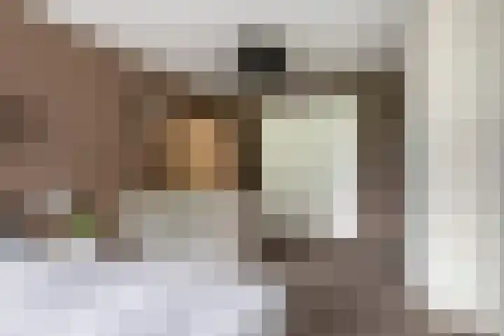 Langstraat 41 a Afferden L thumbnail 25