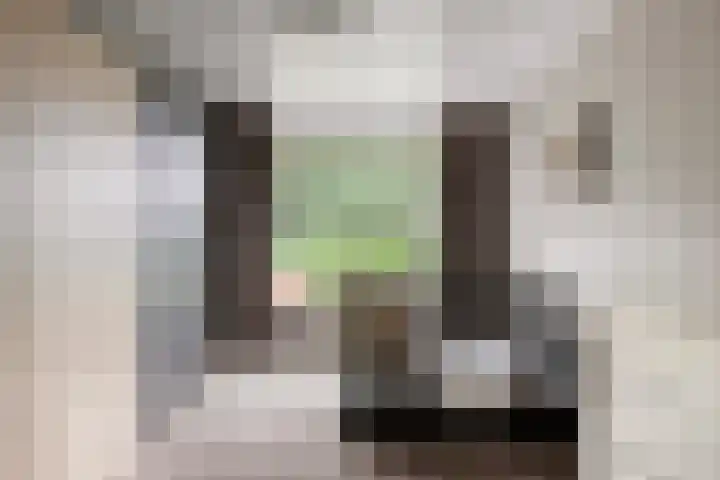 Langstraat 41 a Afferden L thumbnail 26
