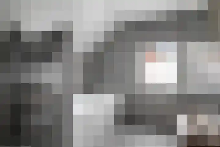 Langstraat 41 a Afferden L thumbnail 4