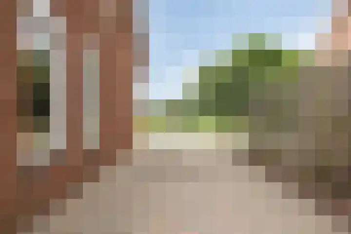 Langstraat 41 a Afferden L thumbnail 44