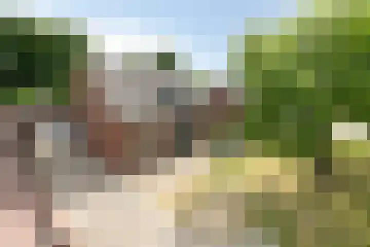 Langstraat 41 a Afferden L thumbnail 46