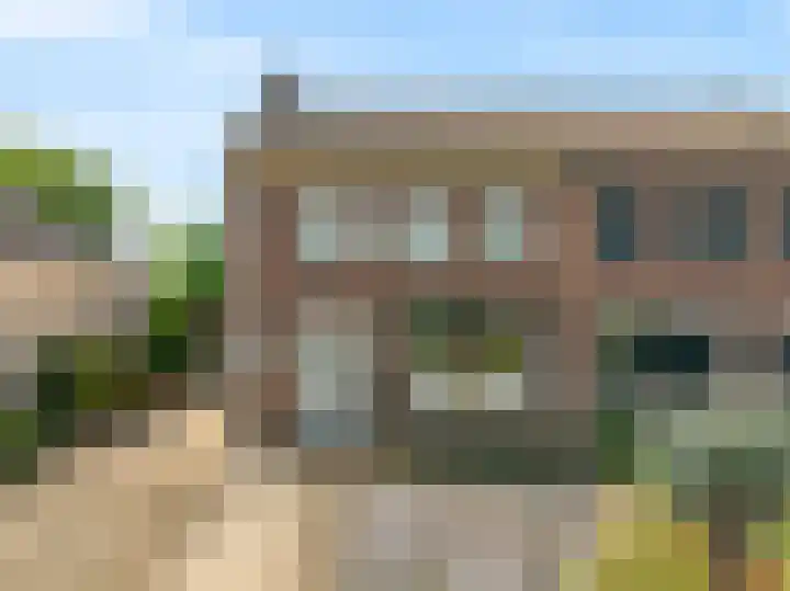 Langstraat 47 Schimmert thumbnail 39
