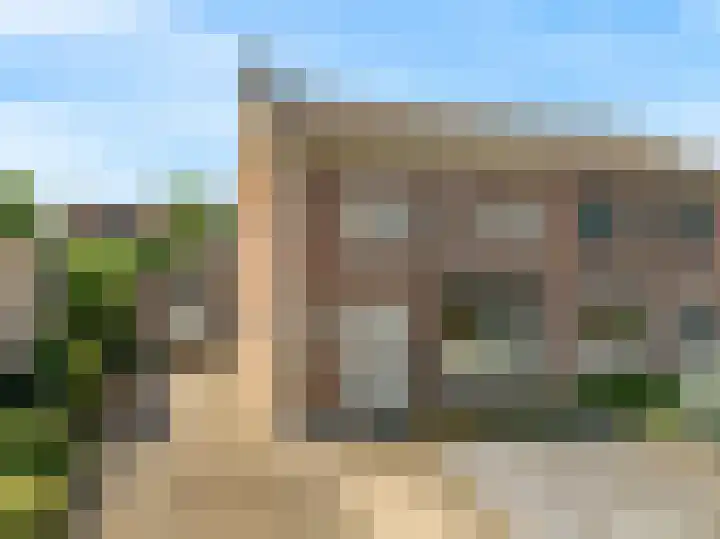 Langstraat 47 Schimmert thumbnail 45