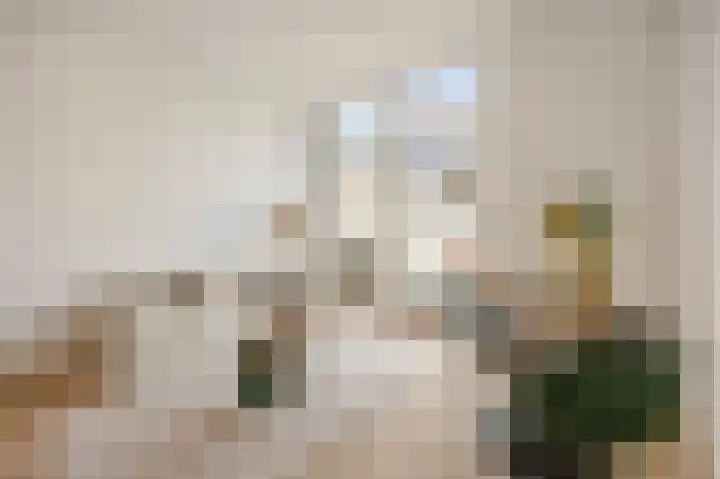 Langstraat 5 A Weert thumbnail 9