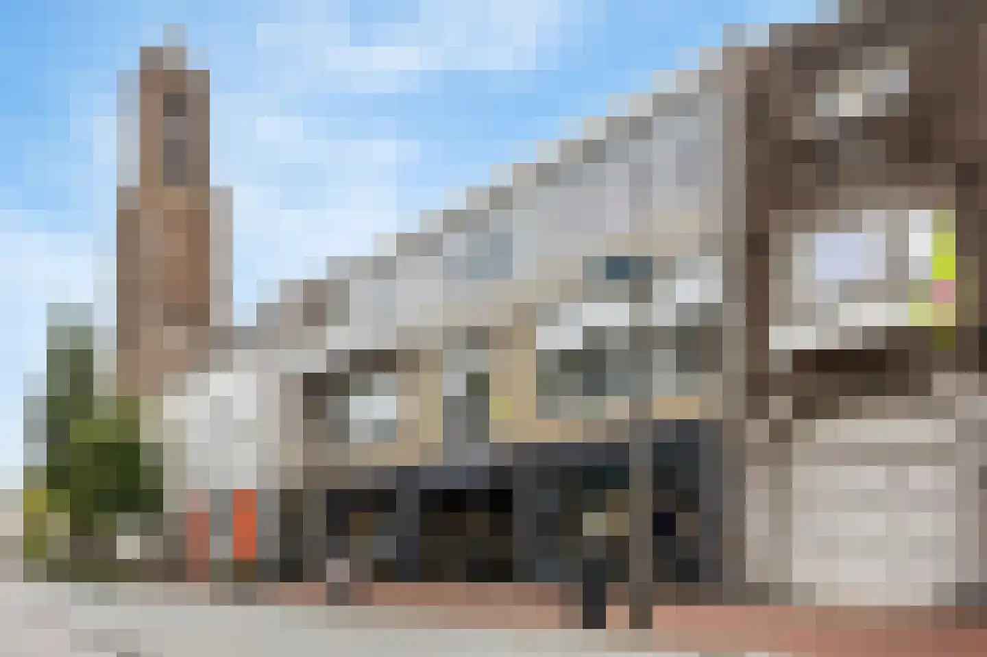 Langstraat 5 C Weert thumbnail 5