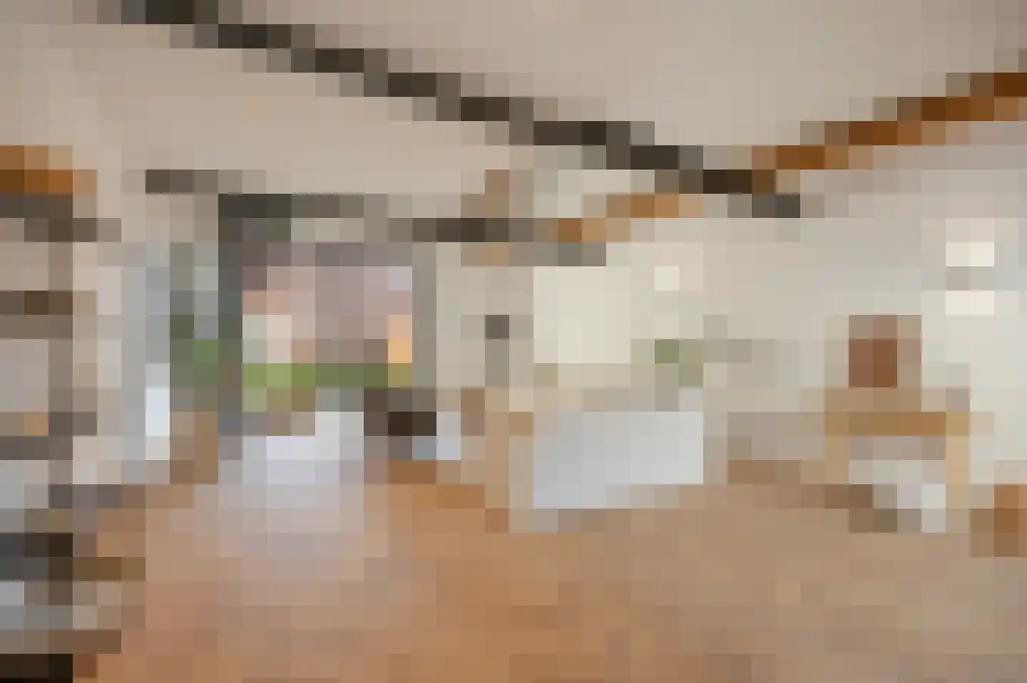 Langstraat 5 E Weert