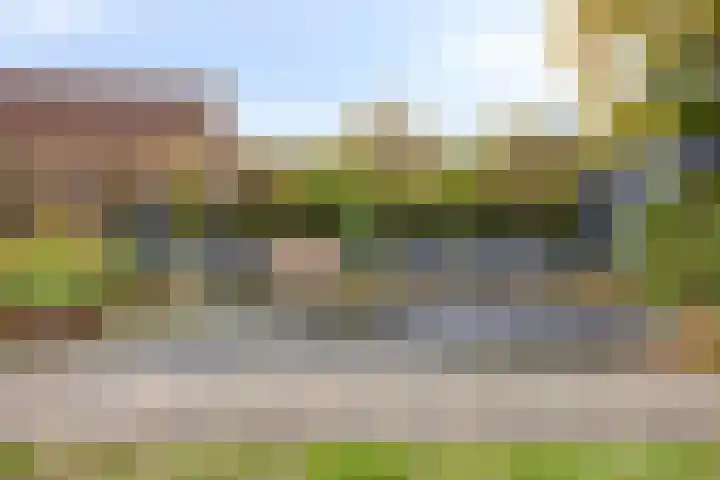 Langstraat 50 Asten thumbnail 45
